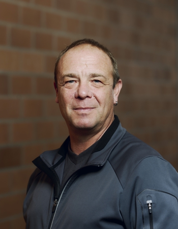 Thomas Greub