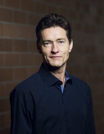 Reto Zimmermann