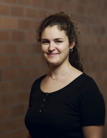 Isabelle Gassner