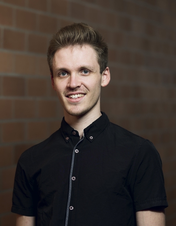  Jonathan Schlede