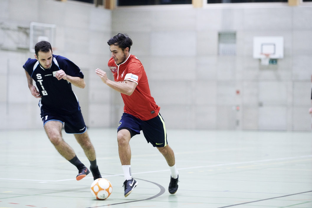 futsalnacht