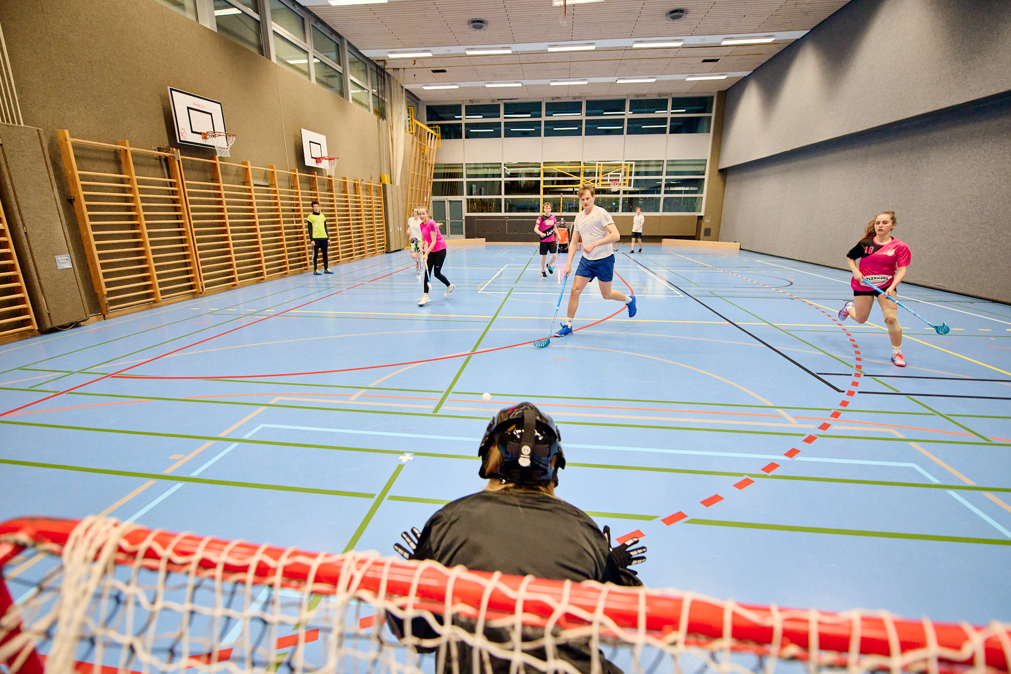 spielrausch
