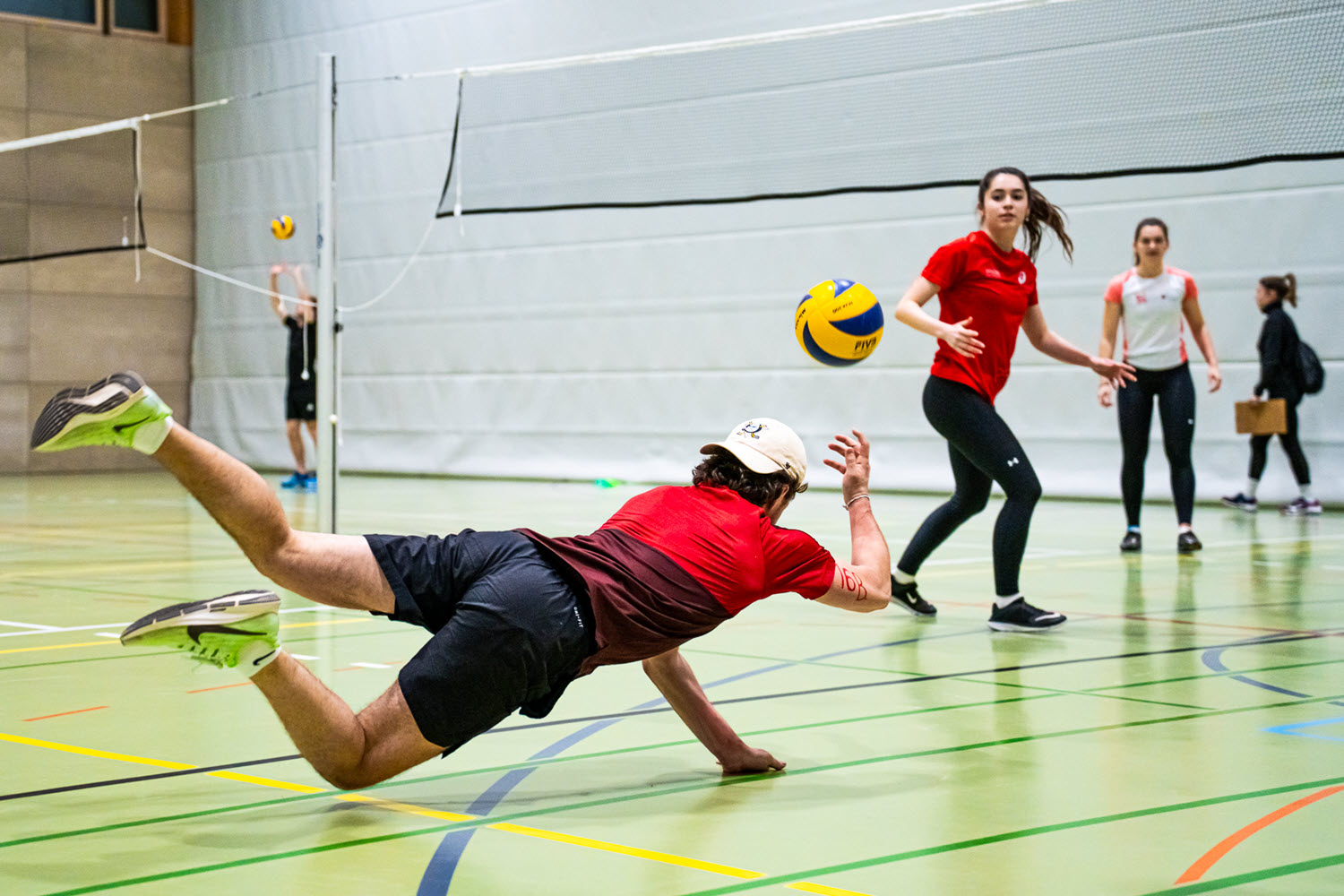 spielrausch2024