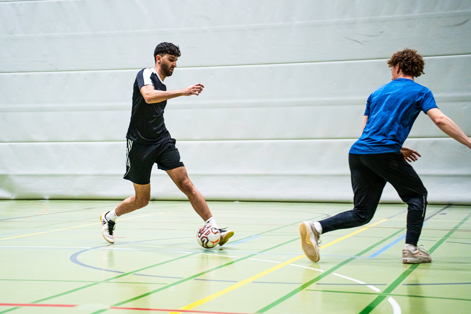 spielrausch2024