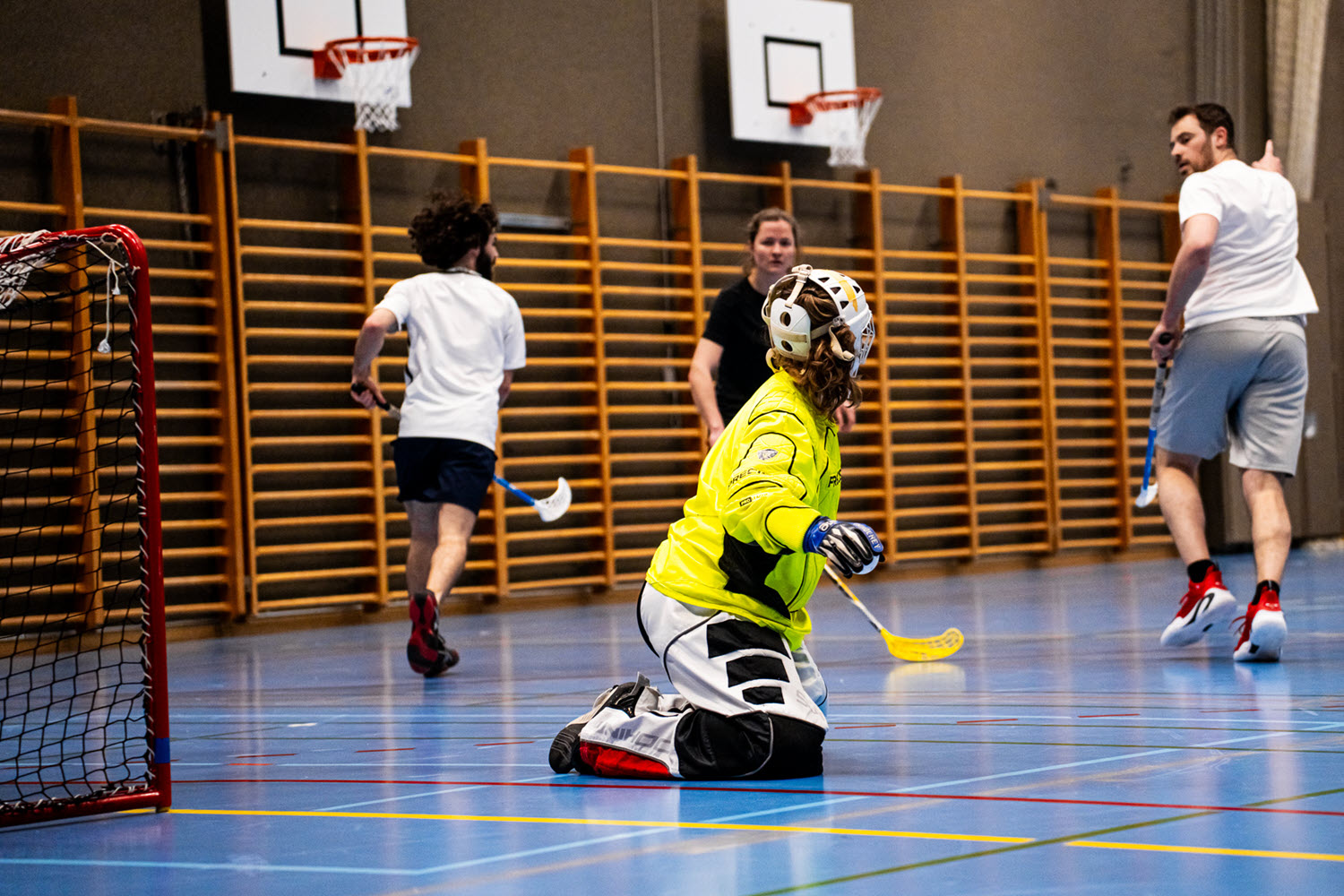 spielrausch2024