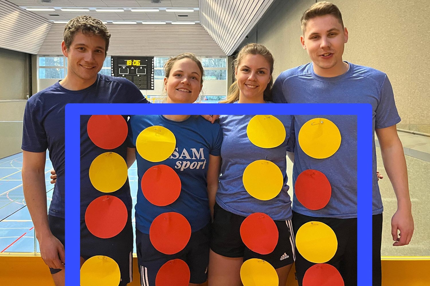 spielrausch2024