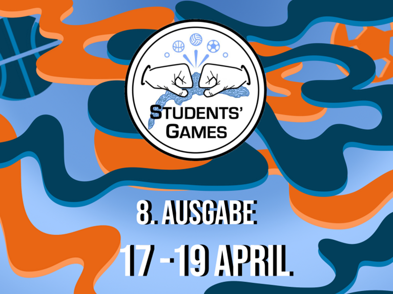 Students' Games