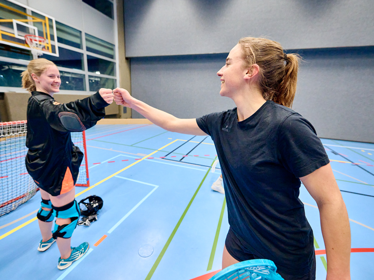 University Sports Newsletter