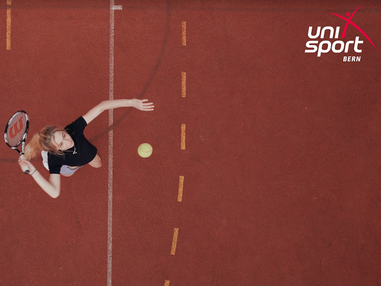 Zentrum für Sport und Sportwissenschaft ZSSw