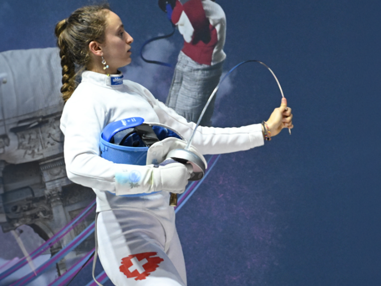 Spitzensport und Studium
