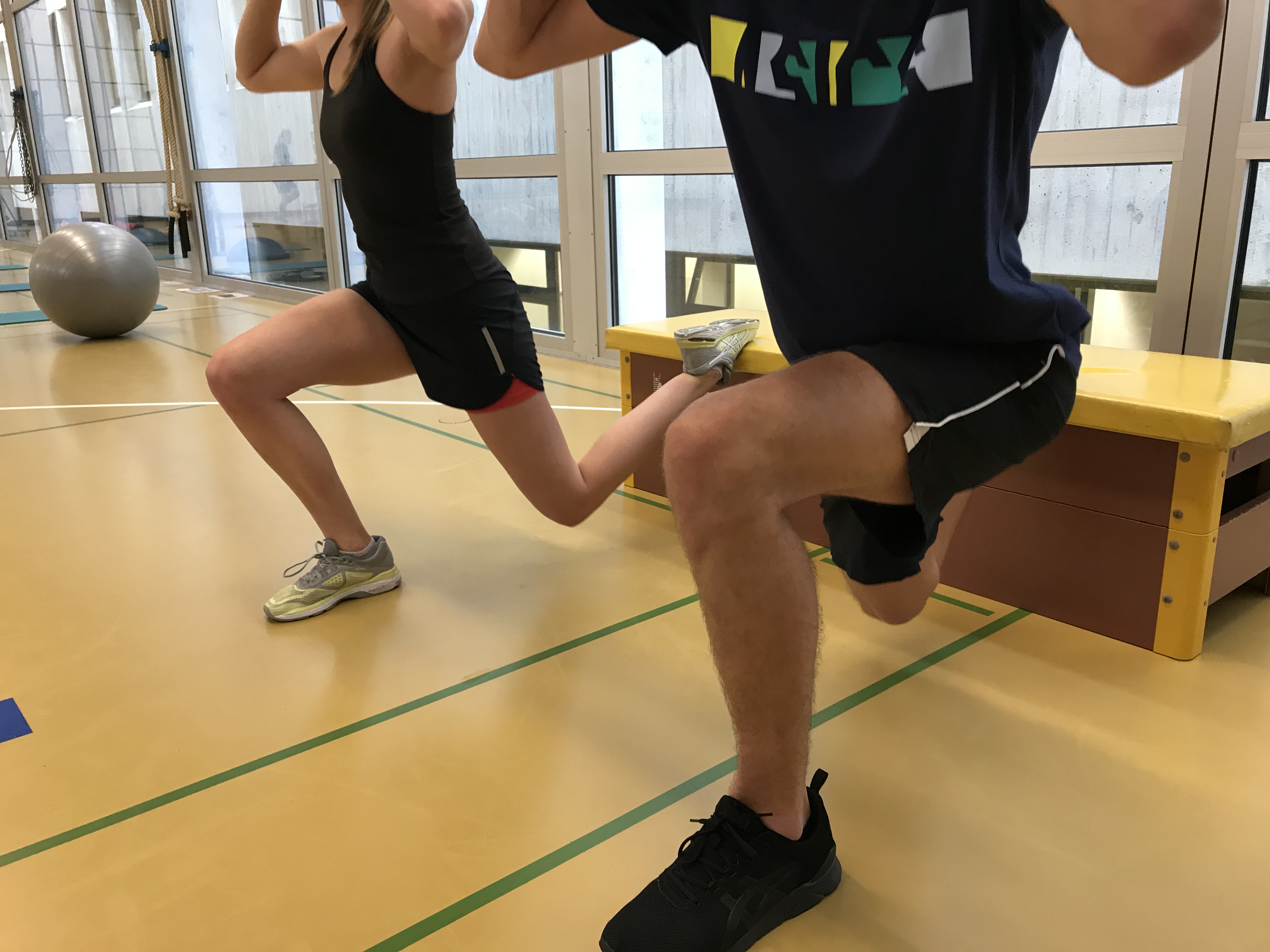 Circuit
