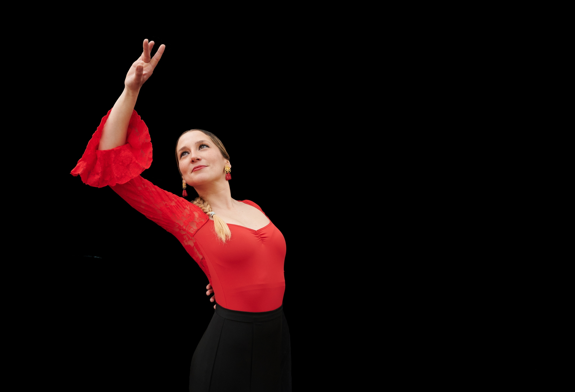 Flamenco