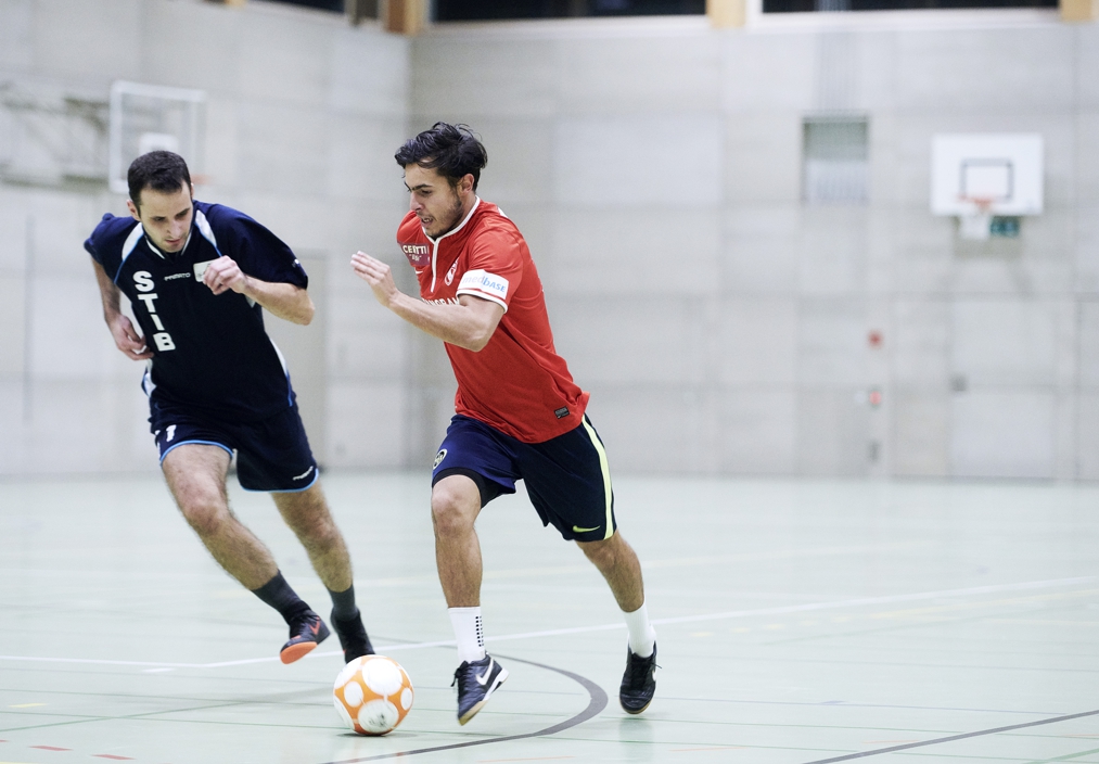 Futsal