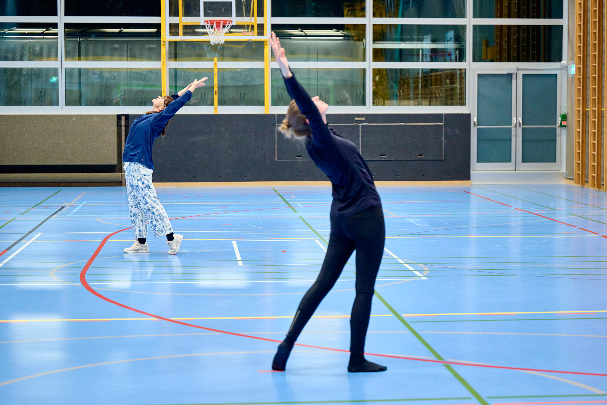 Qigong