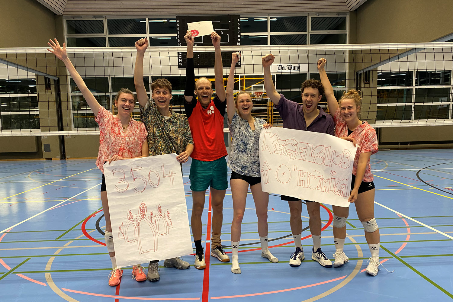 volleyballnight2024
