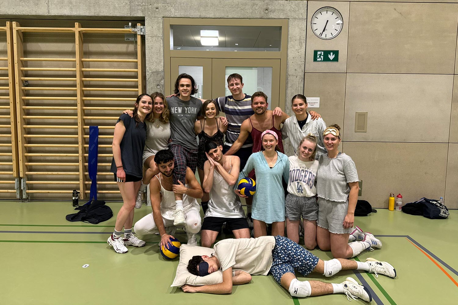 volleyballnight2024