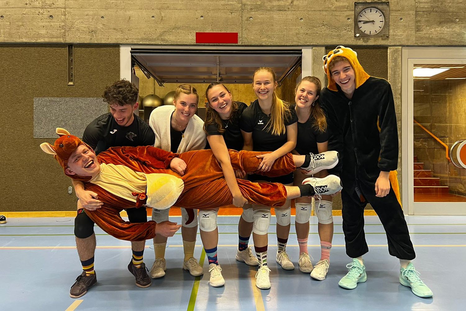 volleyballnight2024
