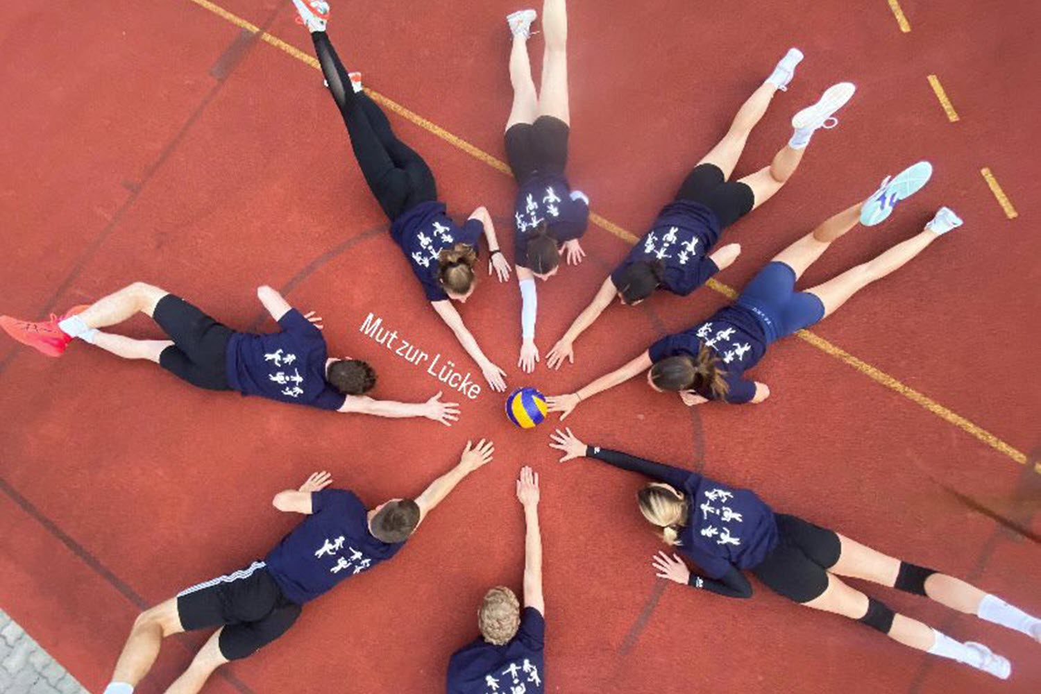 volleyballnight2024