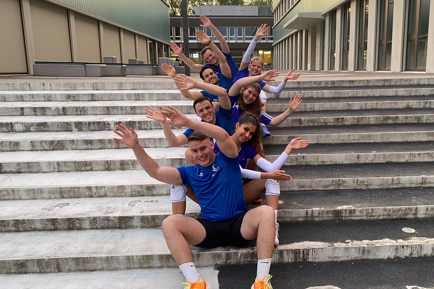 volleyballnight2024