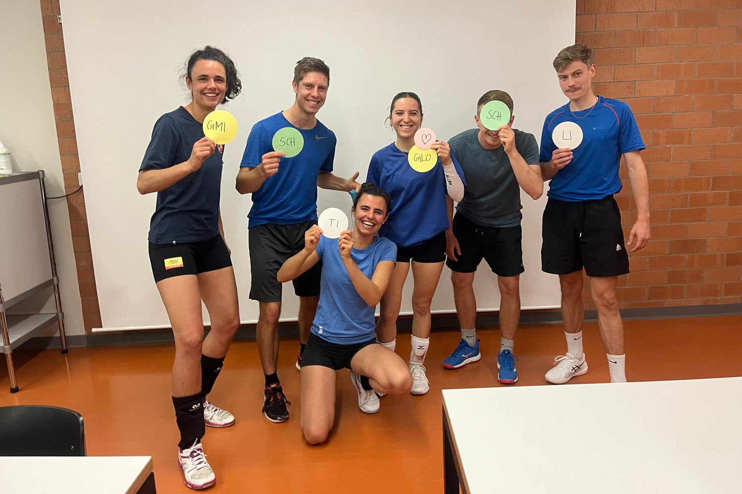 volleyballnight2024