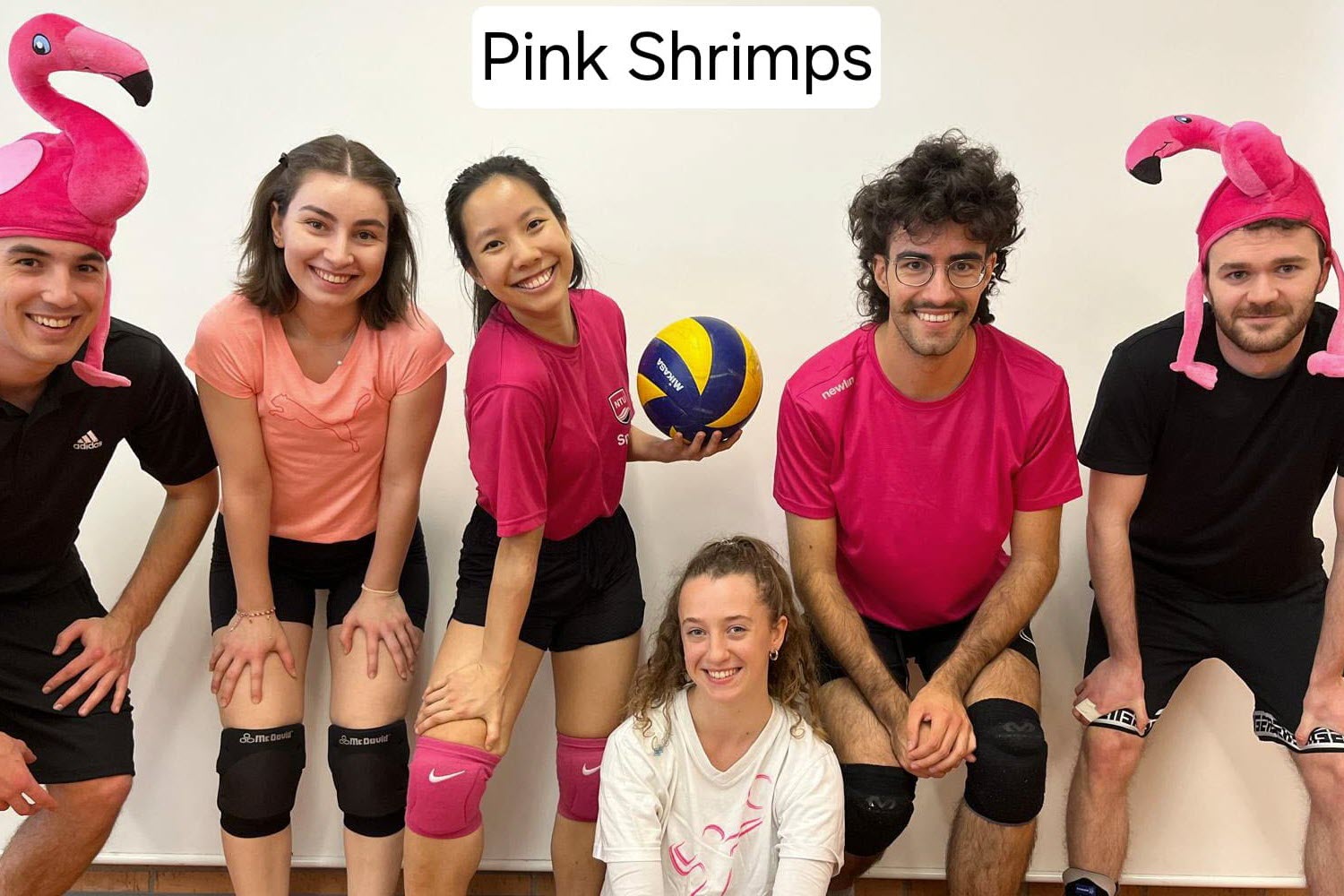 volleyballnight2024