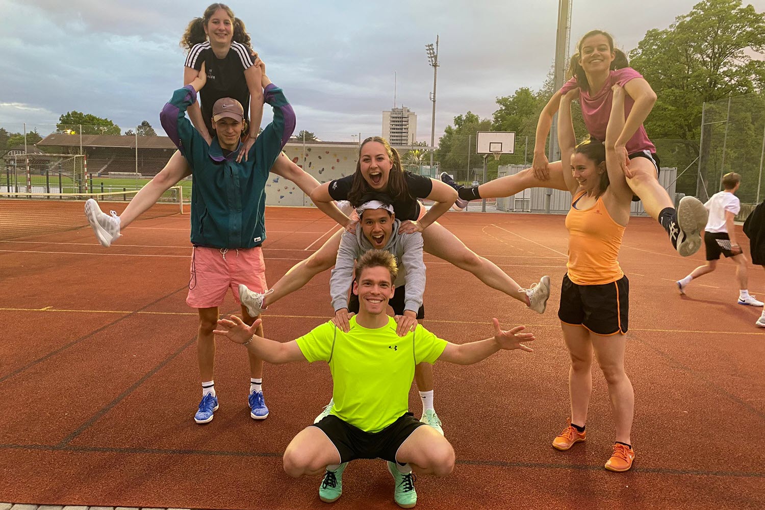 volleyballnight2024