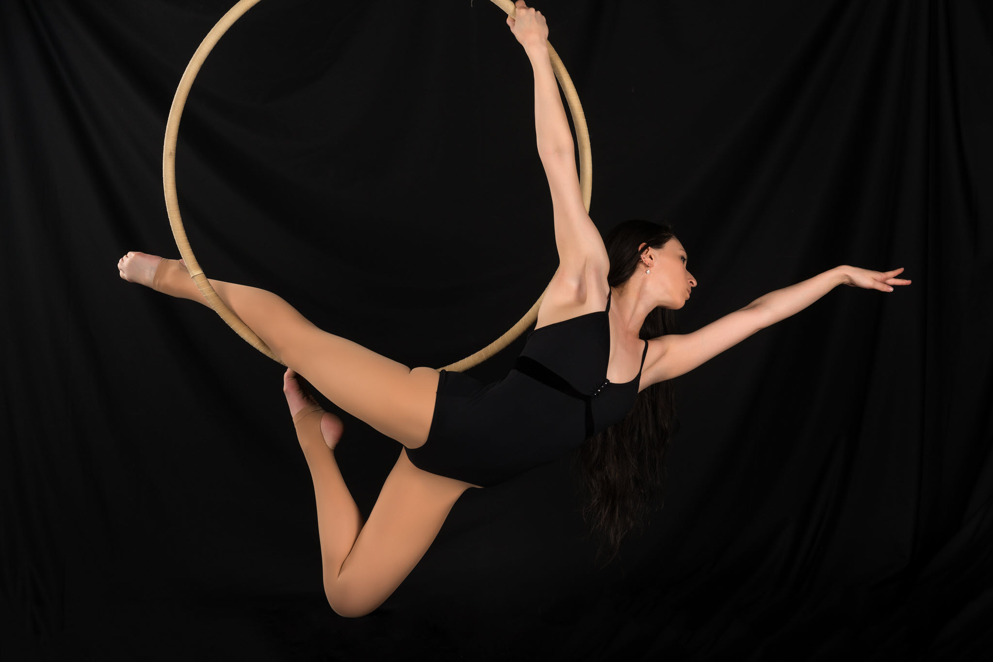 aeriallyra
