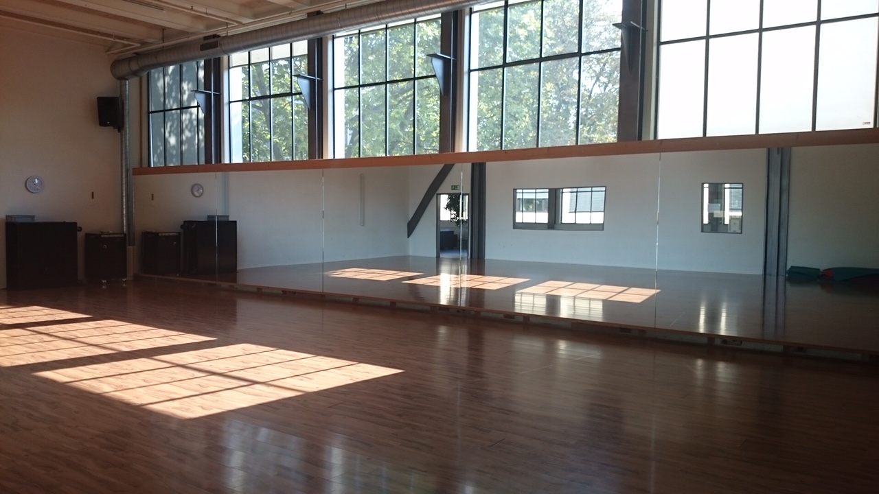 ATRIUM12